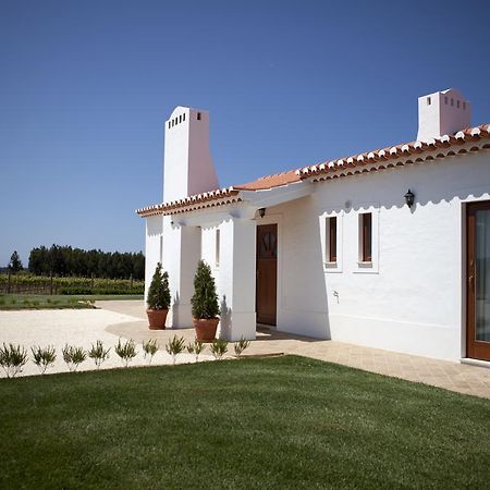 Brejao Herdades Da Frupor - Casas De Campo المظهر الخارجي الصورة