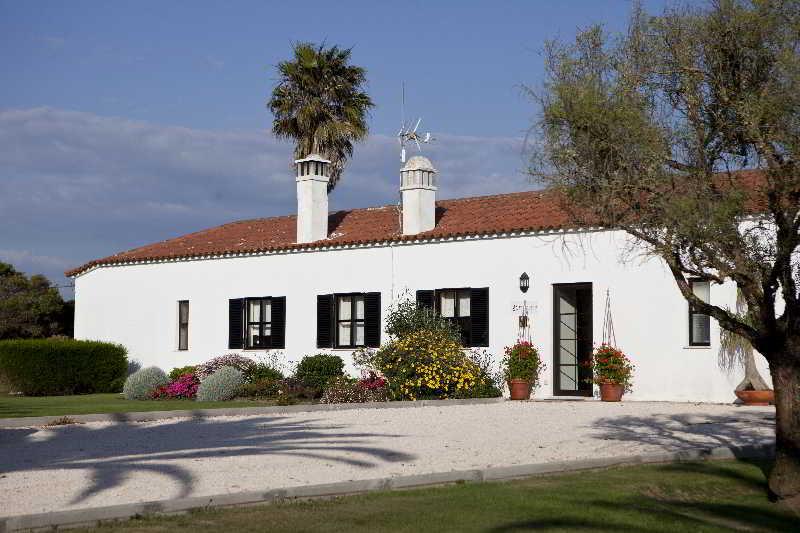 Brejao Herdades Da Frupor - Casas De Campo المظهر الخارجي الصورة