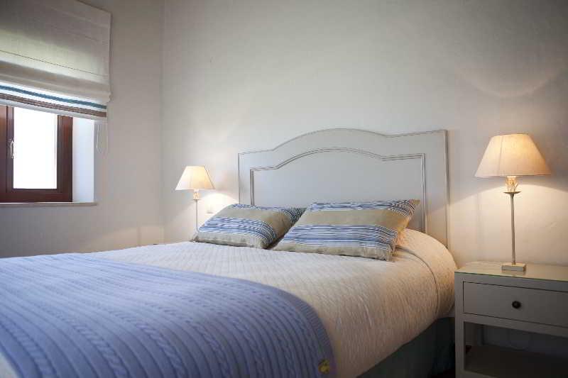 Brejao Herdades Da Frupor - Casas De Campo المظهر الخارجي الصورة