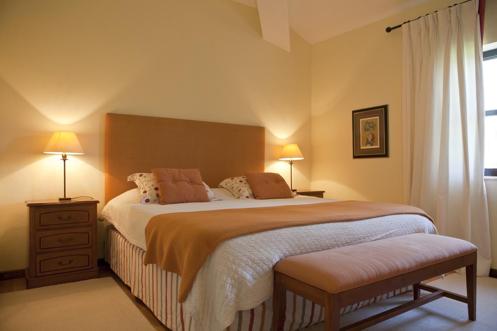Brejao Herdades Da Frupor - Casas De Campo الغرفة الصورة