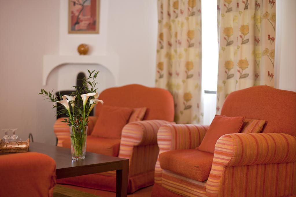 Brejao Herdades Da Frupor - Casas De Campo الغرفة الصورة