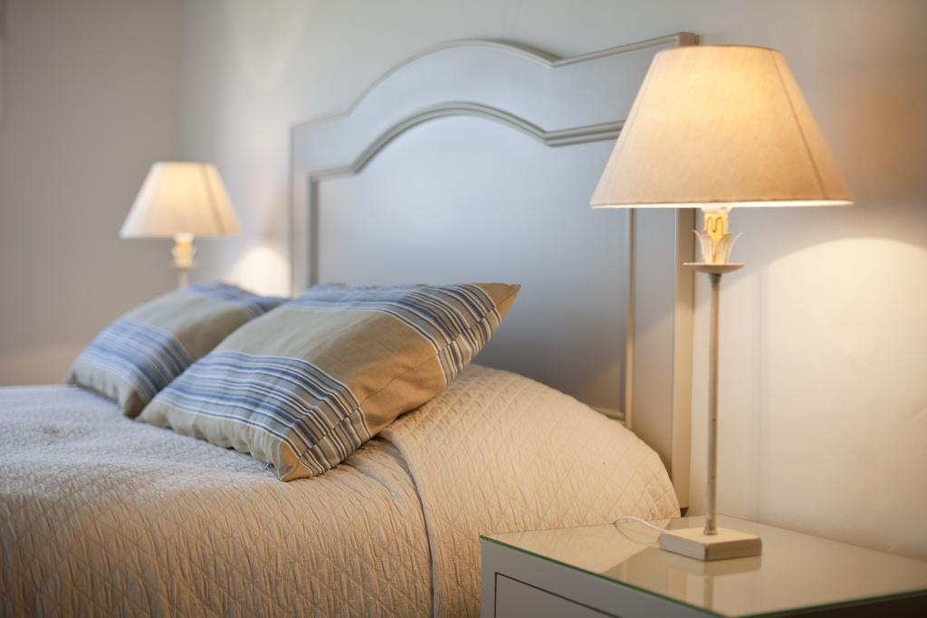 Brejao Herdades Da Frupor - Casas De Campo الغرفة الصورة