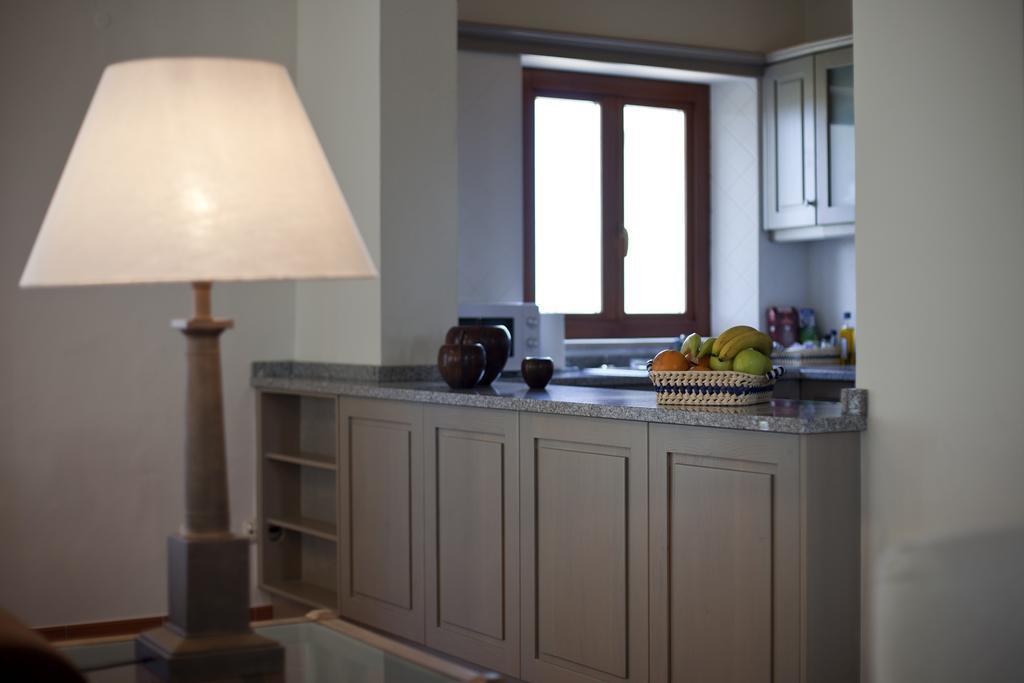 Brejao Herdades Da Frupor - Casas De Campo الغرفة الصورة